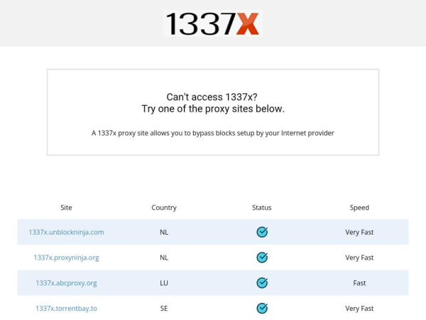 1337x-proxy.github.io