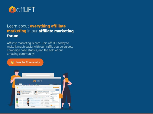 afflift.com