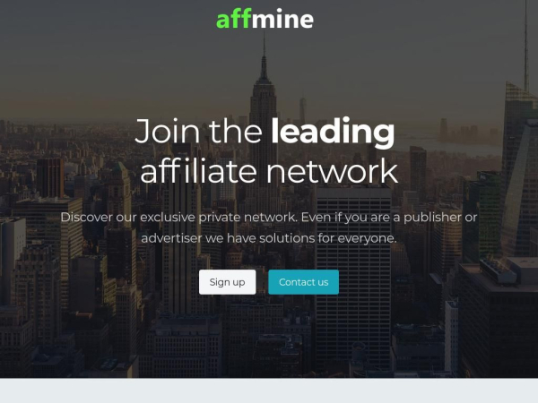 affmine.com