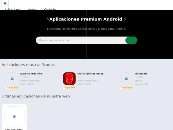 apk-premium.com