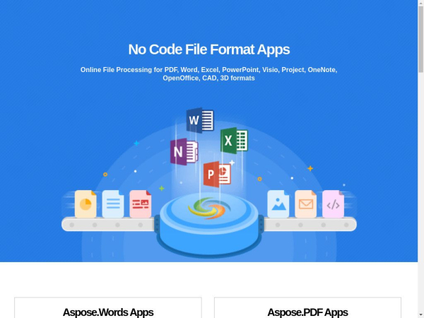 aspose.app