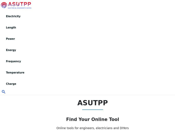 asutpp.com