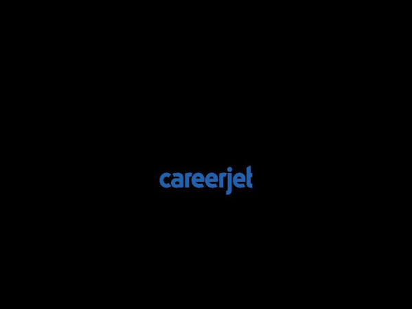 careerjet.com.bd