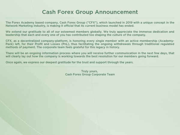 cashfxgroup.com