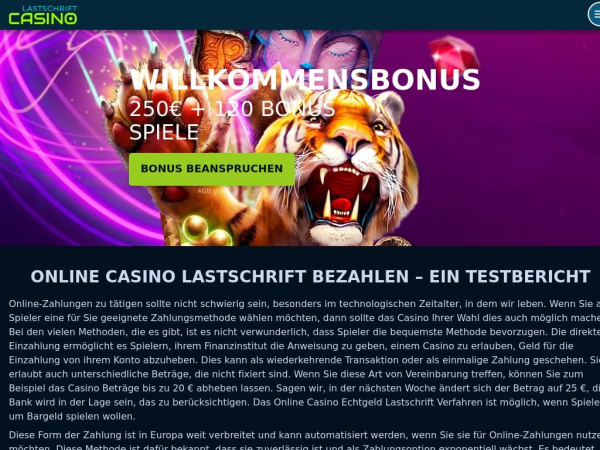 casino-lastschrift.com