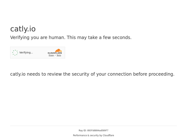 catly.io