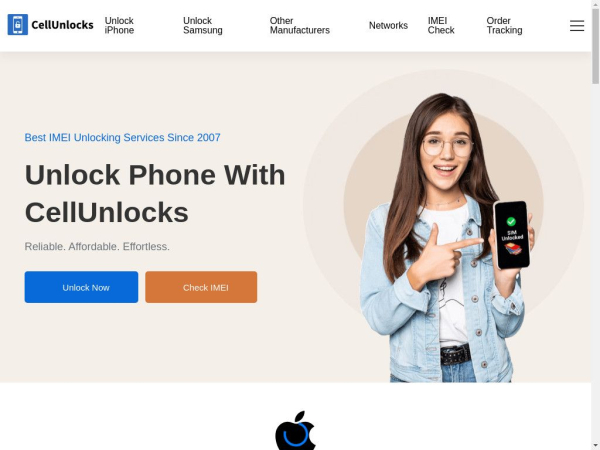 cellunlocks.com