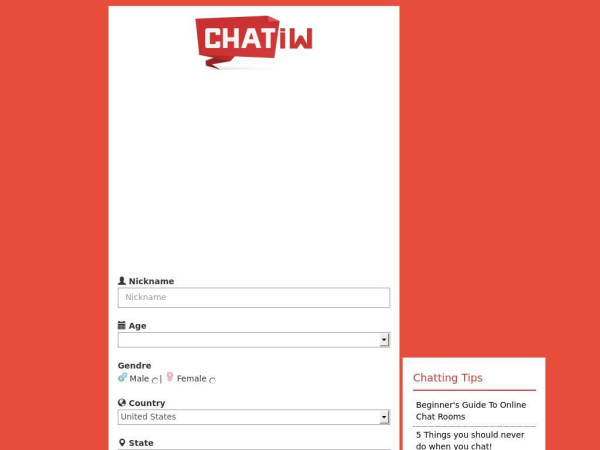 chatiw.com