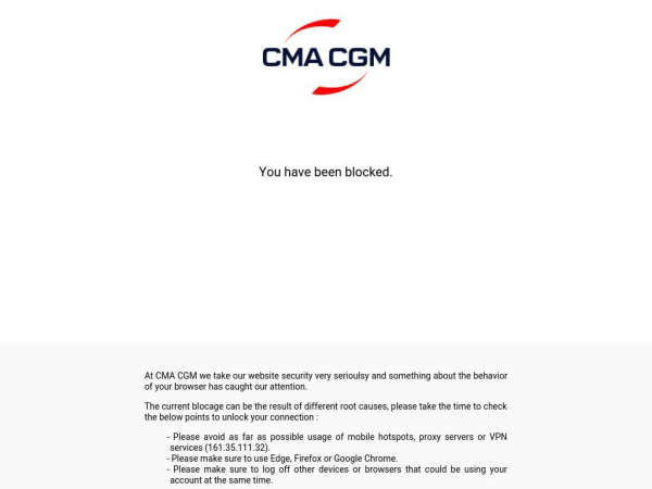 cma-cgm.com