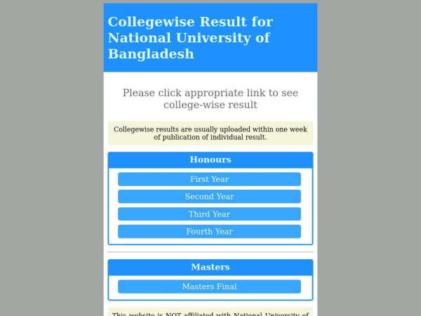 collegewise-result.github.io