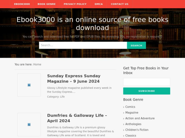 ebook3000.com