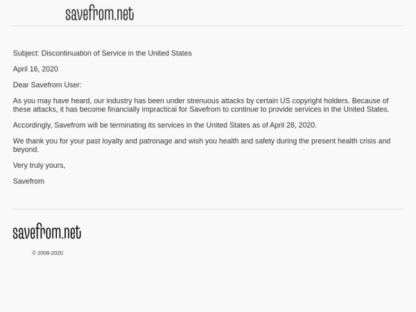 es.savefrom.net