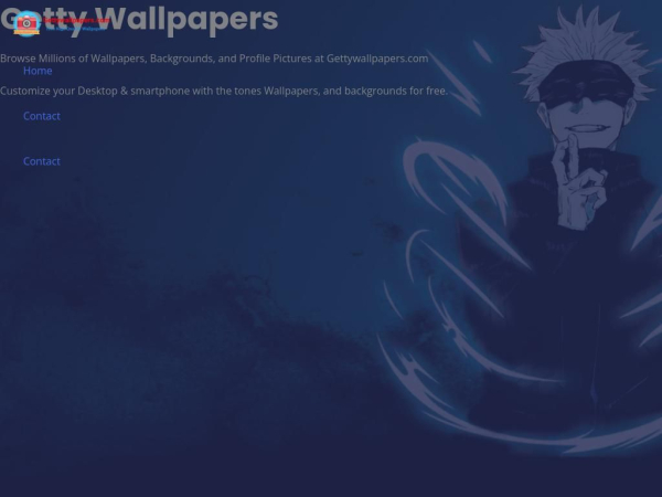 gettywallpapers.com