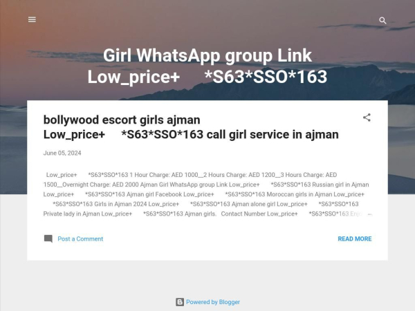 girlswhatsapgrouplink.blogspot.com