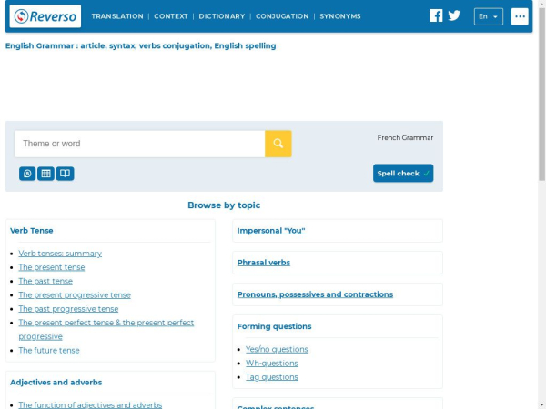 grammar.reverso.net