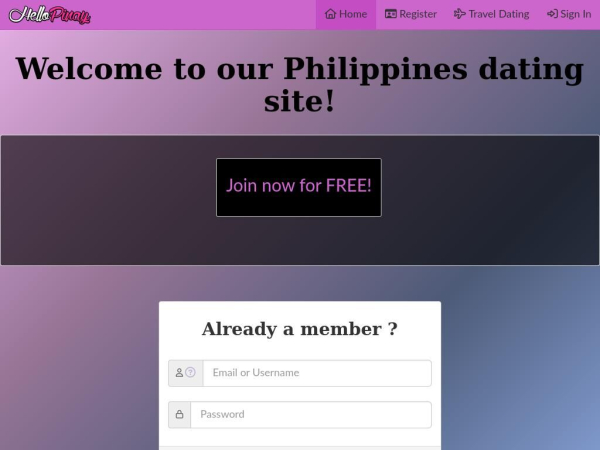 hellopinay.com