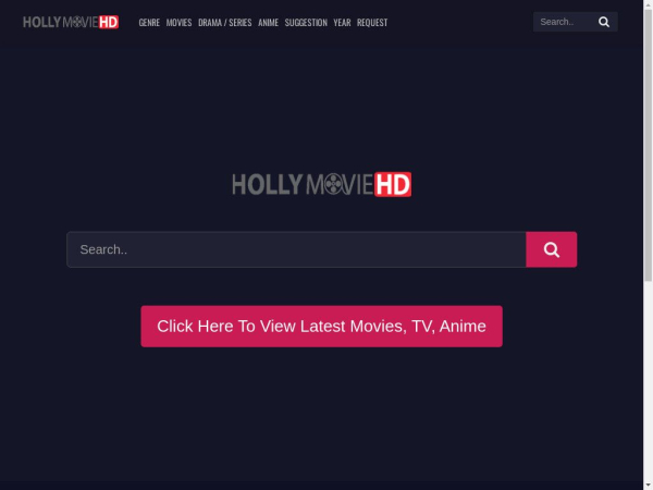 hollymoviehd.cc