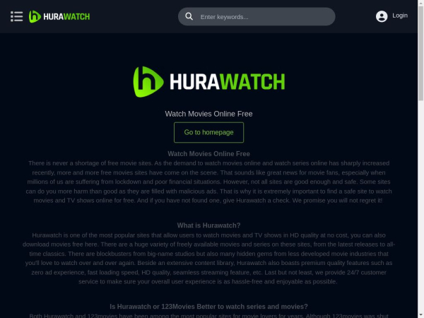 hurawatch.stream