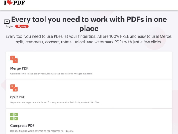 ilovepdf.com