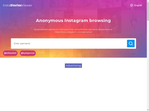 insta-stories-viewer.com