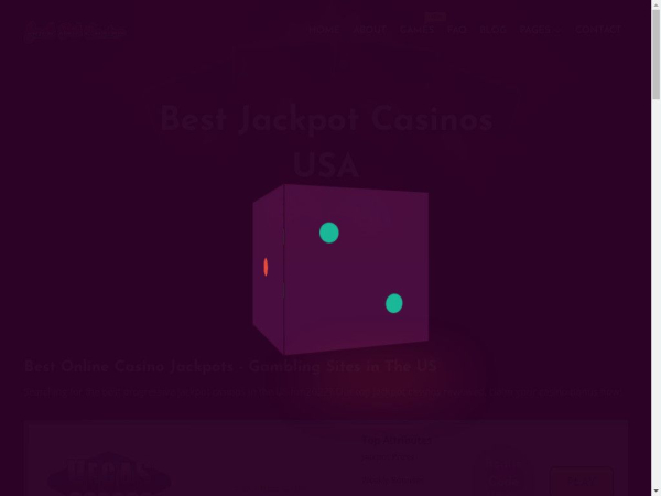 jack-pot-casino.com