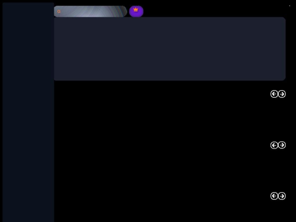 jackbit.com