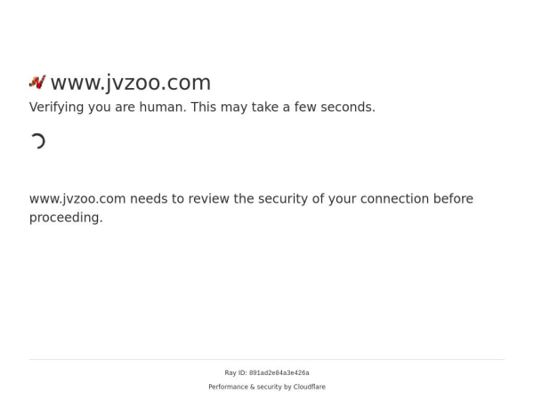 jvzoo.com