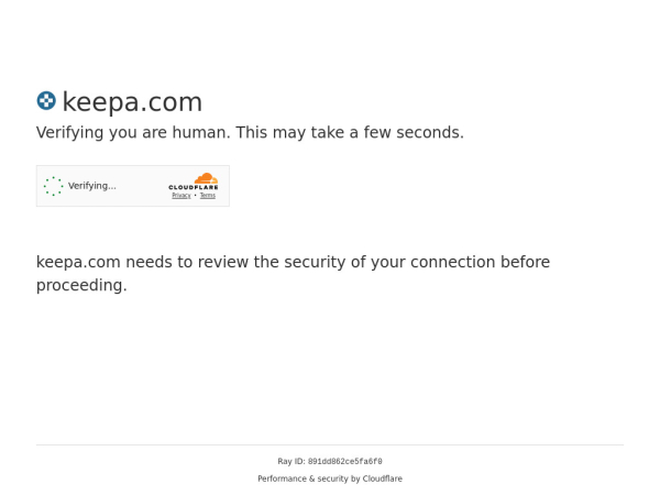 keepa.com