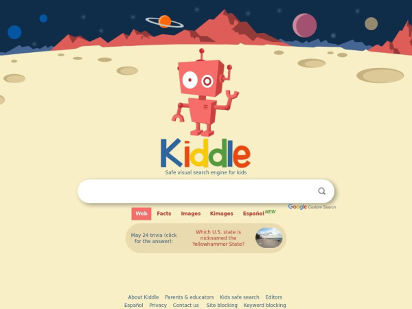 kiddle.co