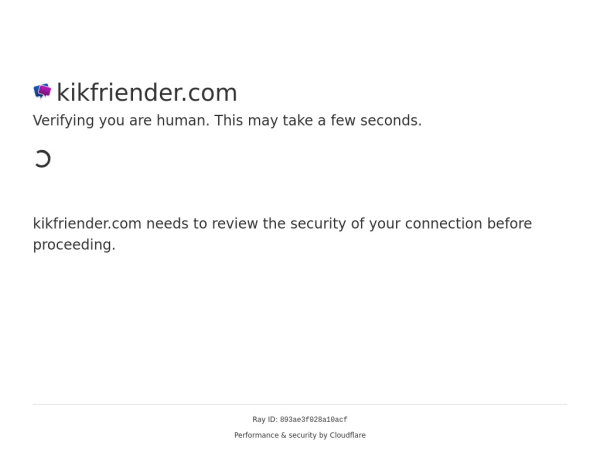 kikfriender.com