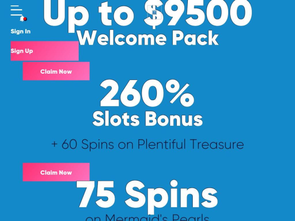 lasatlantisbonuses.com