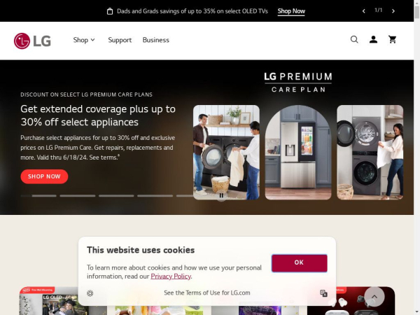 lg.com