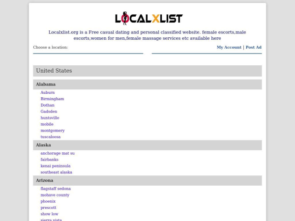 localxlist.org