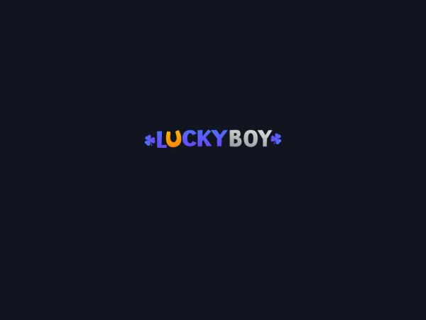 luckyboycasino.com