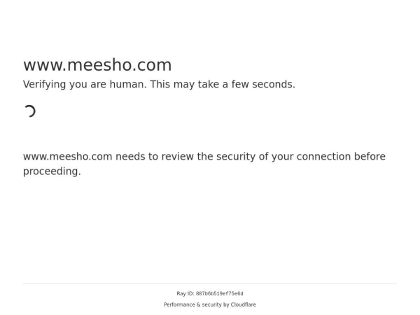 meesho.com