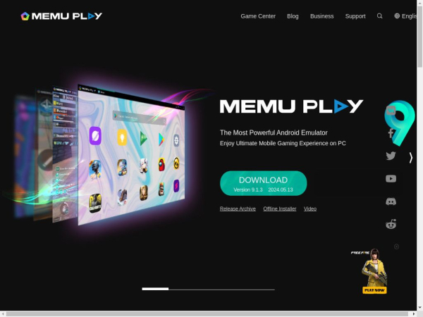 memuplay.com