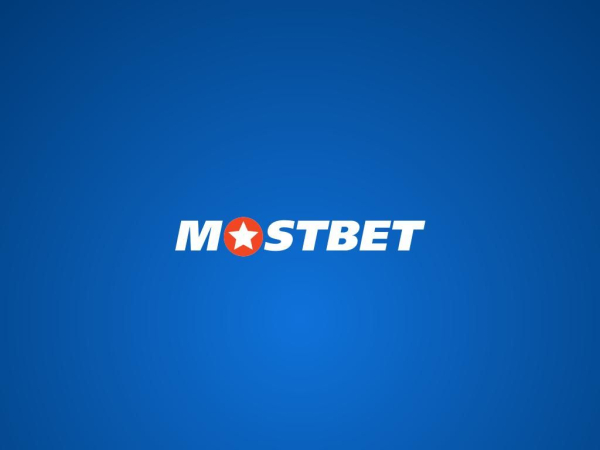 mostbet-aze45.com