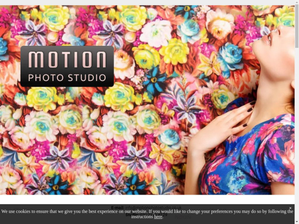 motionphotostudio.co.uk