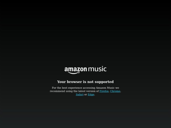 music.amazon.com