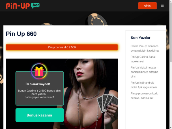 pinup-660-casino.com