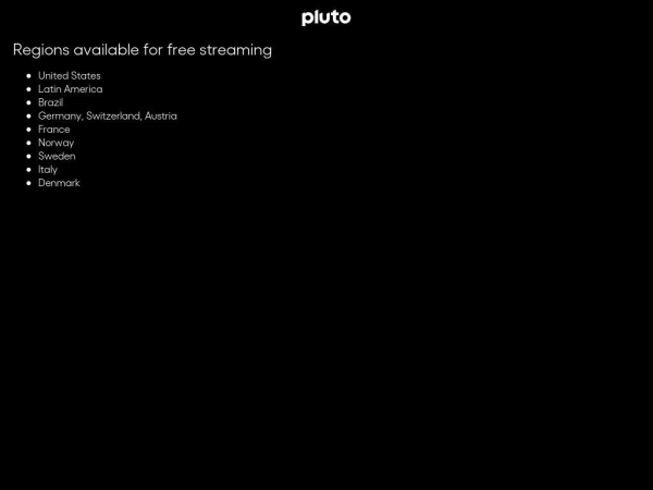 pluto.tv