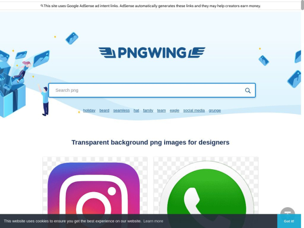 pngwing.com