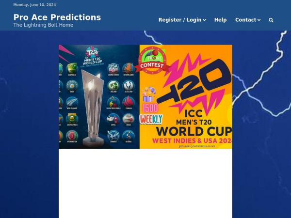 pro-ace-predictions.co.uk