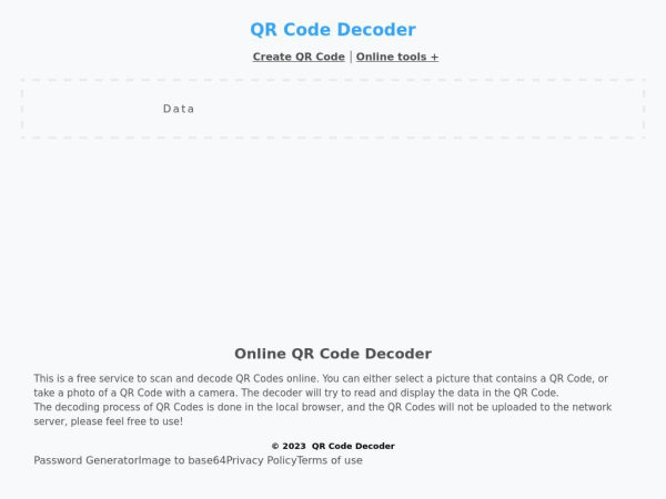 qrcode-decoder.com