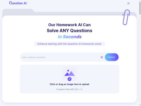 questionai.ai