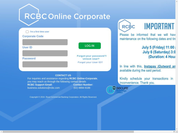 rcbconline-corporate.com