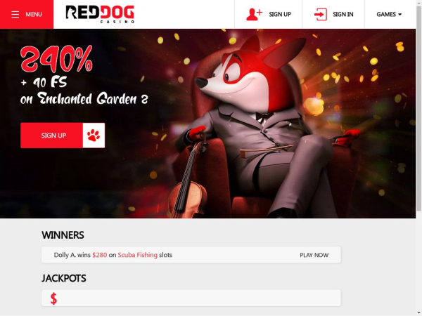 red-dog-casino-play.com