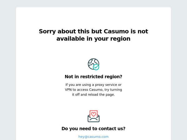 restricted.casumo.com