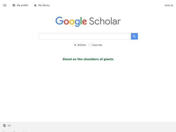 scholar.google.com