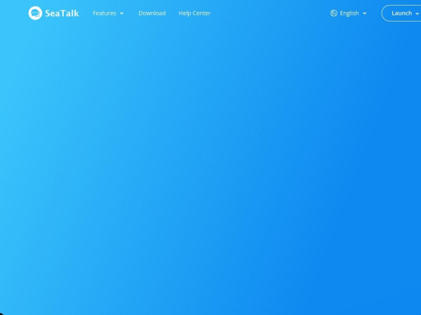 seatalk.io